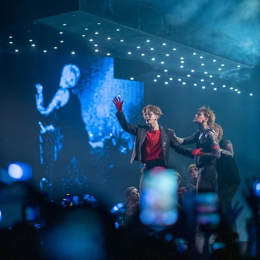 Gallery first_layer 1