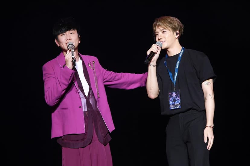 Gallery second_layer 1