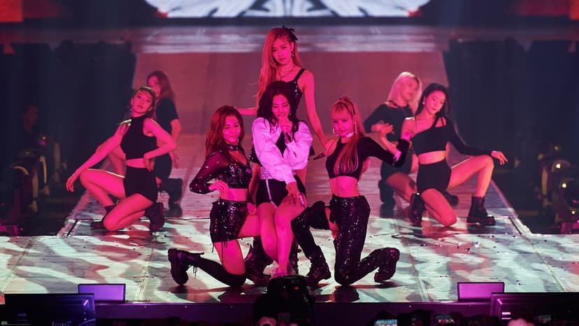 Gallery third_layer 1