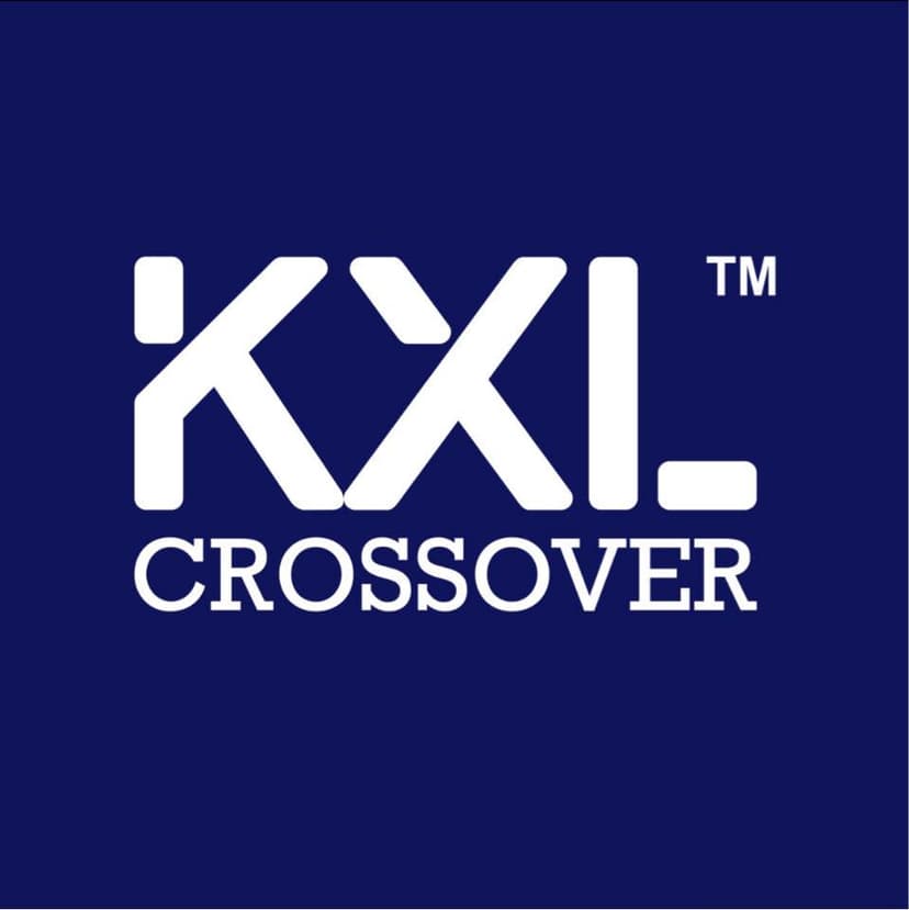 Gallery first_layer 3