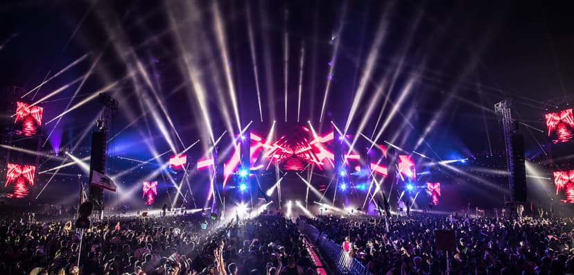 Gallery third_layer 3